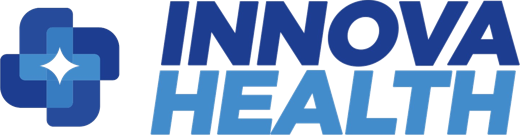 Innova Health