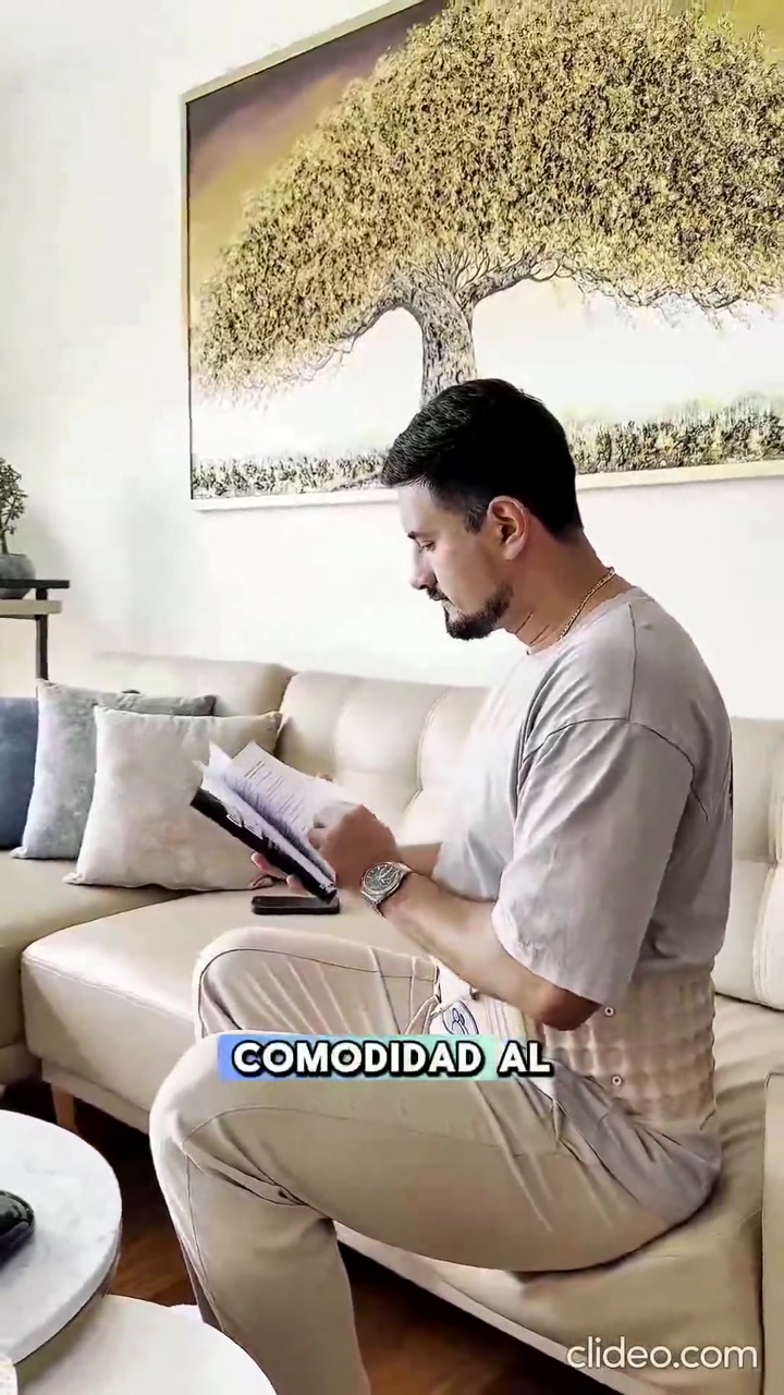 Faja de Descompresión Lumbar