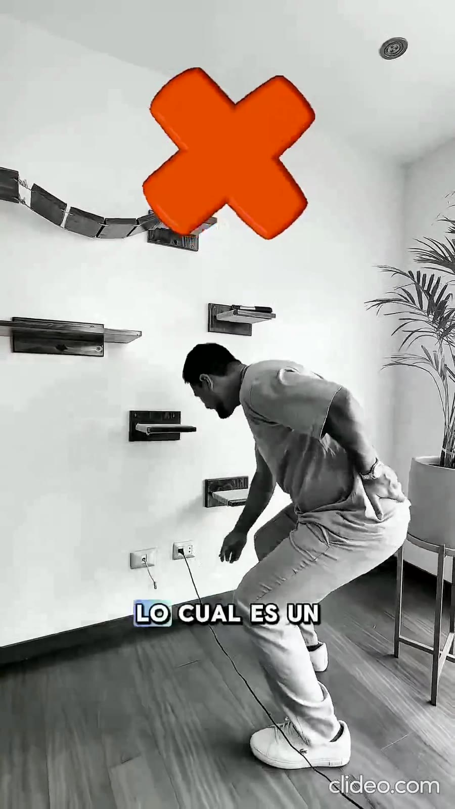 Faja de Descompresión Lumbar — Ayuda a cuidar tu postura