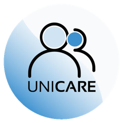 Unicare